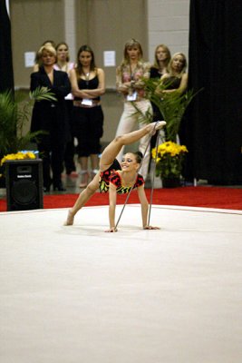 150624_gymnastics.jpg