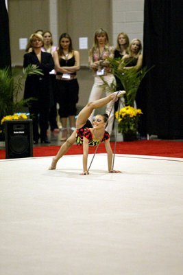 150625_gymnastics.jpg
