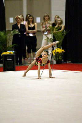 150626_gymnastics.jpg