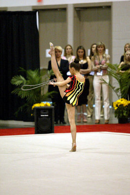 150627_gymnastics.jpg
