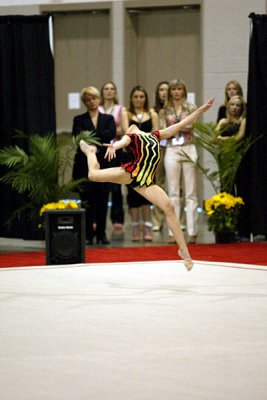 150629_gymnastics.jpg