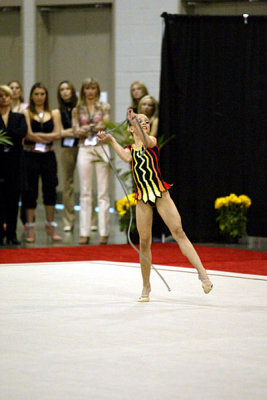 150630_gymnastics.jpg
