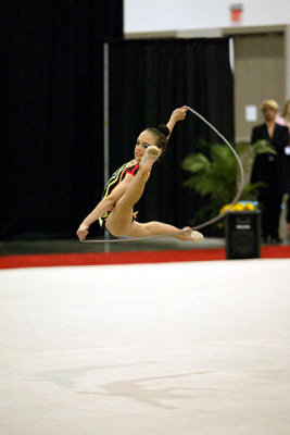 150631_gymnastics.jpg