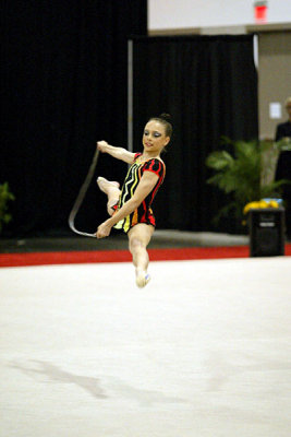 150632_gymnastics.jpg