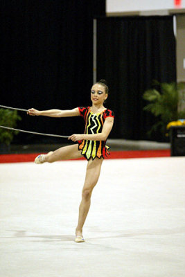 150633_gymnastics.jpg