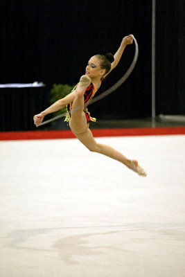 150634_gymnastics.jpg
