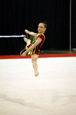 150635_gymnastics.jpg