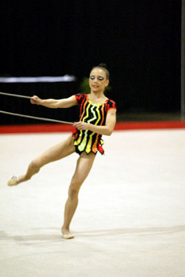 150636_gymnastics.jpg