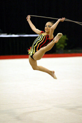 150637_gymnastics.jpg