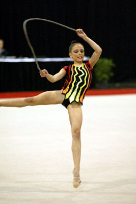 150638_gymnastics.jpg
