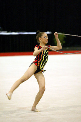150639_gymnastics.jpg