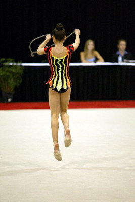 150641_gymnastics.jpg