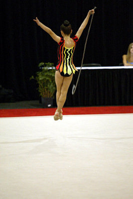 150642_gymnastics.jpg