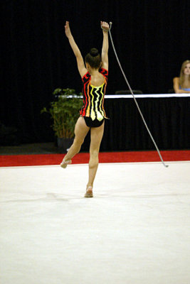 150643_gymnastics.jpg