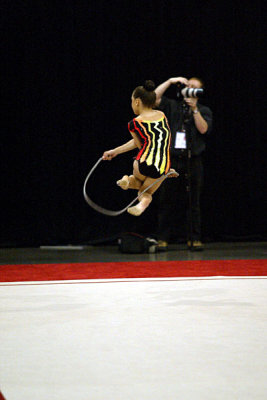 150644_gymnastics.jpg