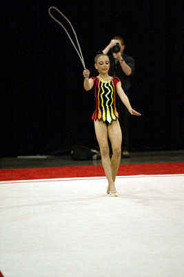 150645_gymnastics.jpg