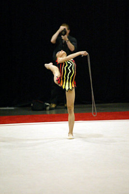 150647_gymnastics.jpg