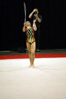 150648_gymnastics.jpg
