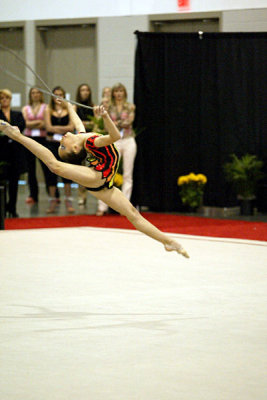150649_gymnastics.jpg
