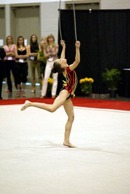 150650_gymnastics.jpg