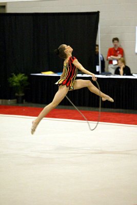 150651_gymnastics.jpg