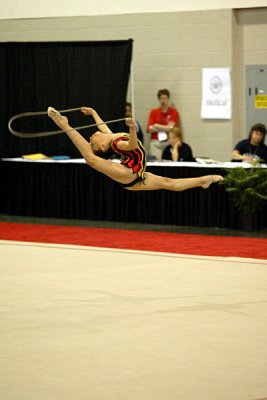 150652_gymnastics.jpg