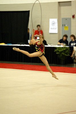 150653_gymnastics.jpg