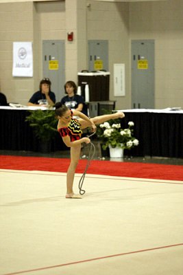150654_gymnastics.jpg