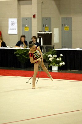 150655_gymnastics.jpg