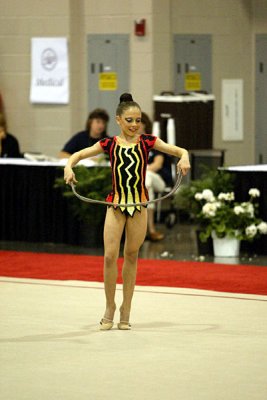 150656_gymnastics.jpg
