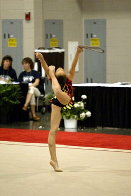 150657_gymnastics.jpg