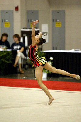 150658_gymnastics.jpg