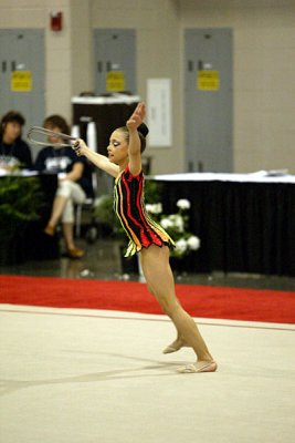 150659_gymnastics.jpg