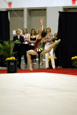 150660_gymnastics.jpg