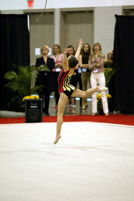 150661_gymnastics.jpg