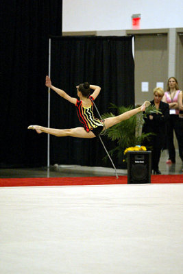 150662_gymnastics.jpg