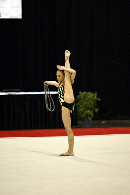 150663_gymnastics.jpg