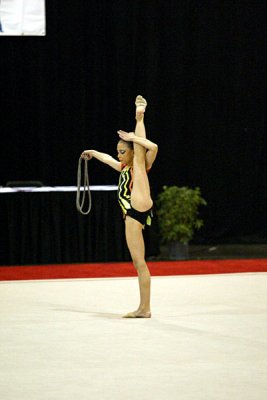 150664_gymnastics.jpg