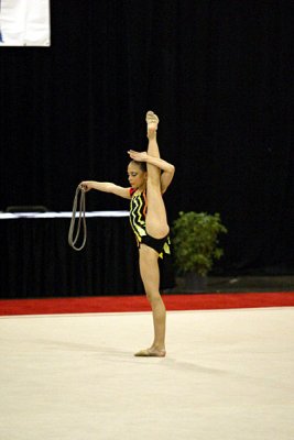150665_gymnastics.jpg