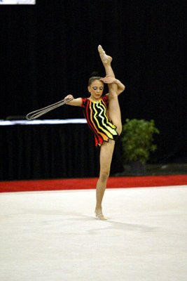 150666_gymnastics.jpg
