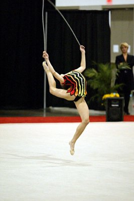150668_gymnastics.jpg