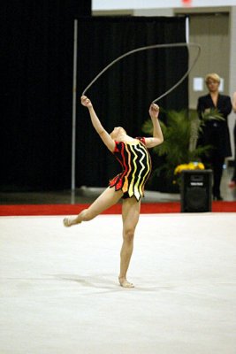 150669_gymnastics.jpg