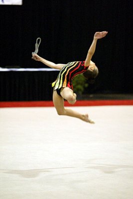 150670_gymnastics.jpg