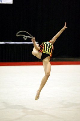 150671_gymnastics.jpg