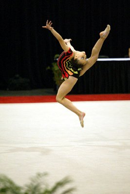 150674_gymnastics.jpg