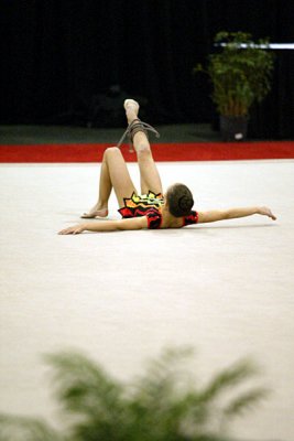 150675_gymnastics.jpg