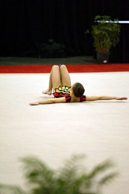 150676_gymnastics.jpg