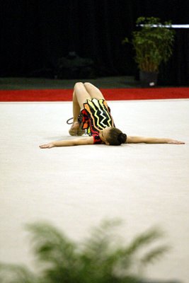 150677_gymnastics.jpg