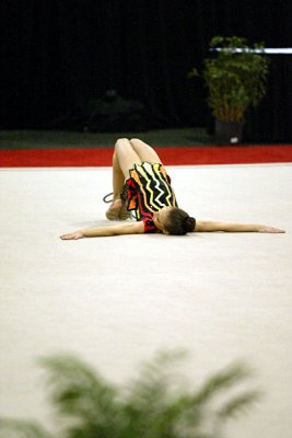 150678_gymnastics.jpg