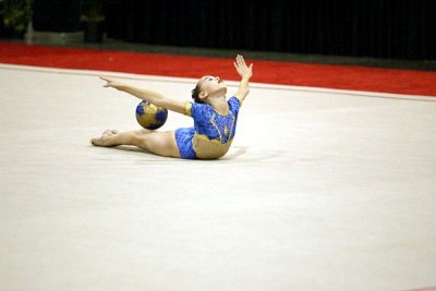 150682_gymnastics.jpg